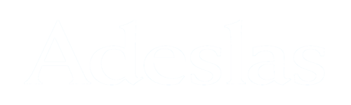 Logo Adeslas - Cliente de Sonrisia