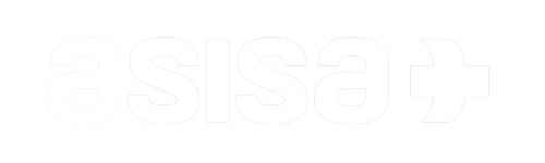 Logo Asisa - Cliente de Sonrisia