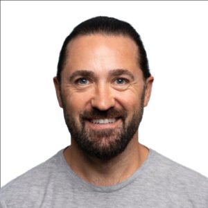 Daniel Ferreiro, Propietario de Clínica Dr. Ferreiro