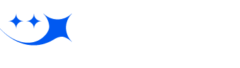 Logotipo de Sonrisia, recepcionista IA para clínicas dentales